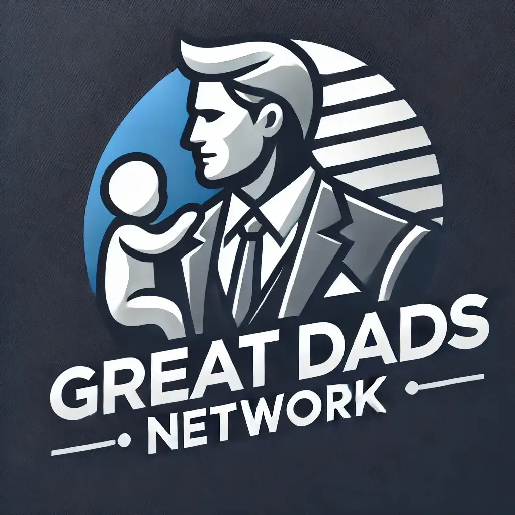 GreatDadsNetwork.com